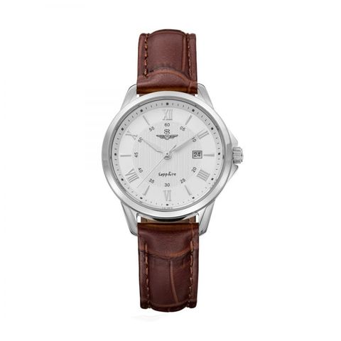  Đồng hồ SRWatch SL3003.4102CV 