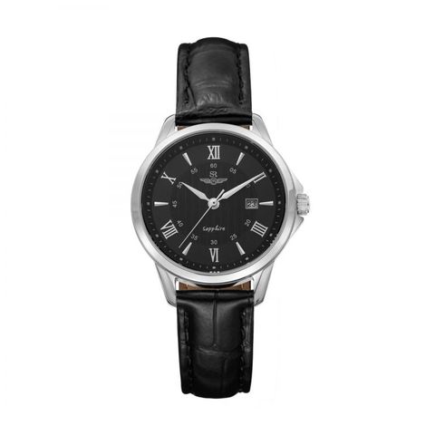  Đồng hồ SRWatch SL3003.4101CV 
