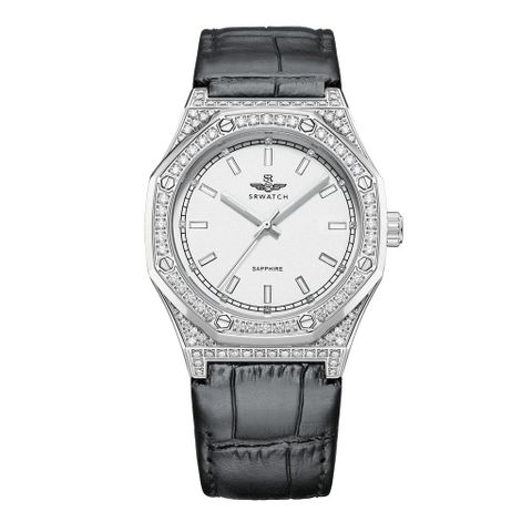  Đồng hồ SRWatch SL99993.4102GLA 