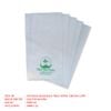 Túi Giấy Bao Xoài Trắng Một Lớp - Nhiều Size