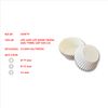 Cốc Giấy Lót Bánh - Nhiều Size