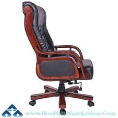 Ghế Giám Đốc TQ09