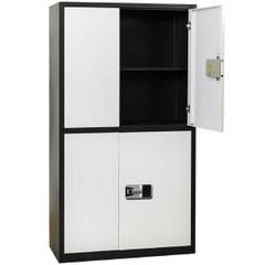 Tủ thép an toàn TU09K2E