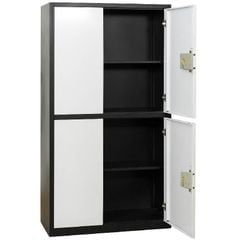 Tủ thép an toàn TU09K2E