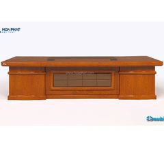 Bàn Giám Đốc DT3212VM18