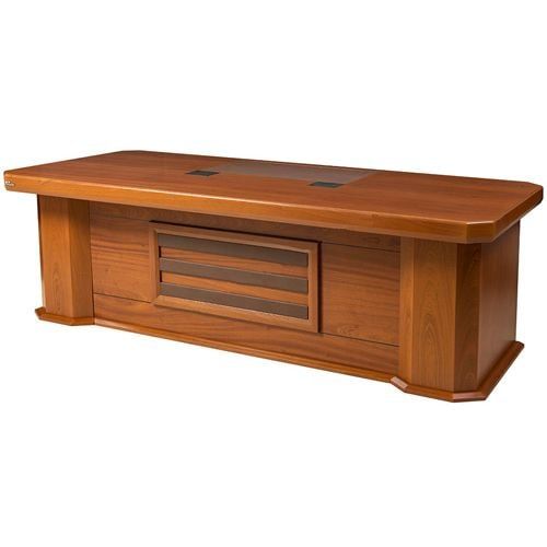 Bàn Giám Đốc DT1890VM15