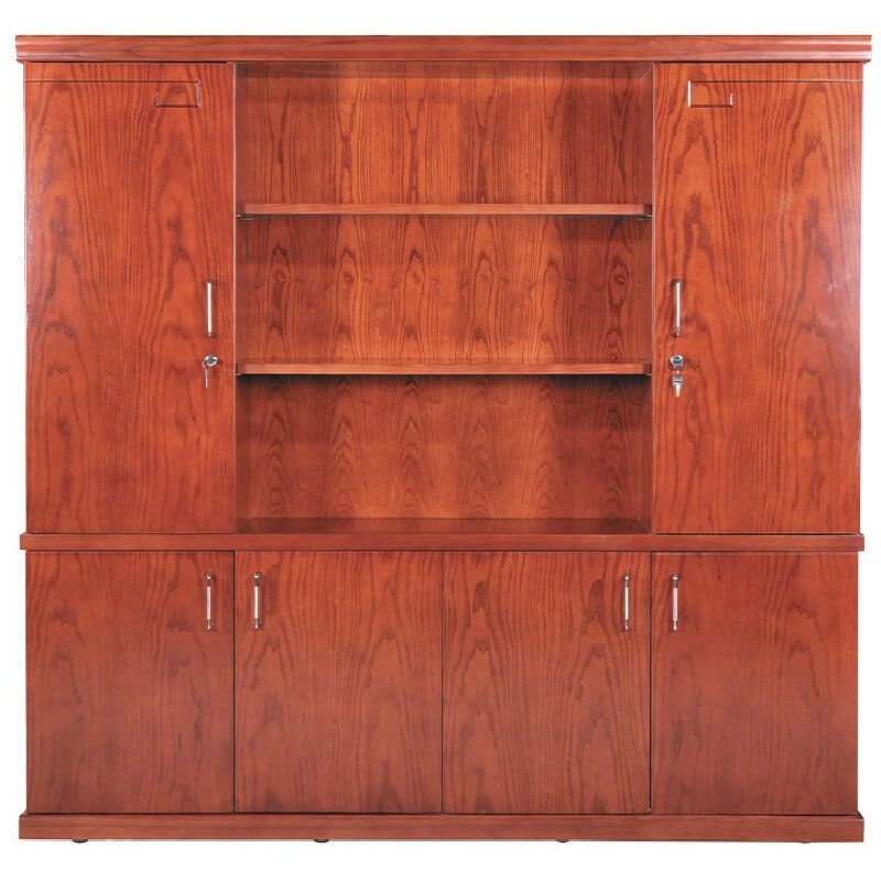 Tủ cao cấp DC2000VM2