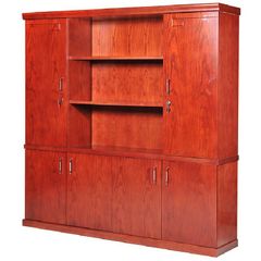 Tủ cao cấp DC2000VM2