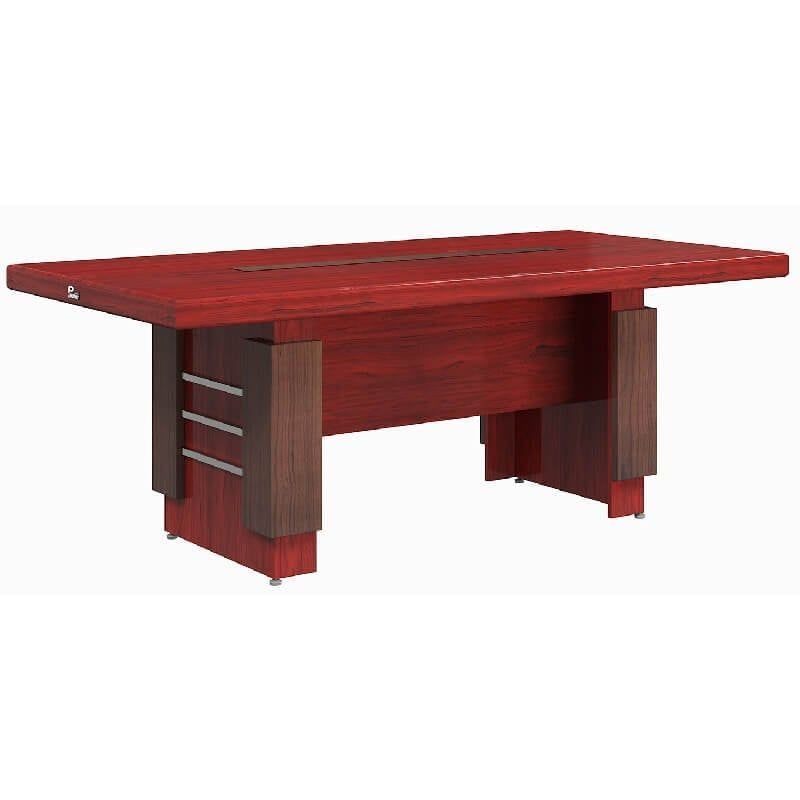 Bàn họp Hòa Phát CT2010H5CN