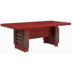 Bàn họp Hòa Phát CT2010H5CN