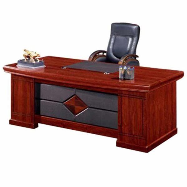 Bàn Lãnh Đạo VIP DT1890H17