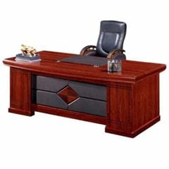 Bàn Lãnh Đạo VIP DT1890H17