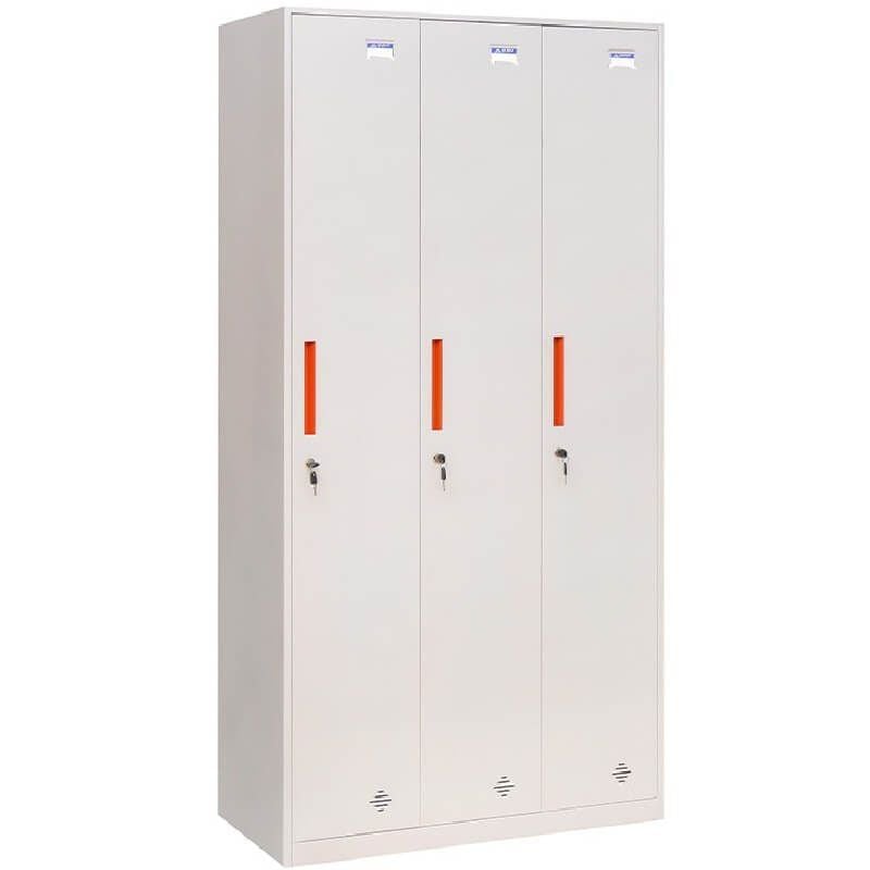 Tủ sắt Hòa Phát TU981-3KD