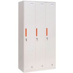 Tủ sắt Hòa Phát TU981-3KD
