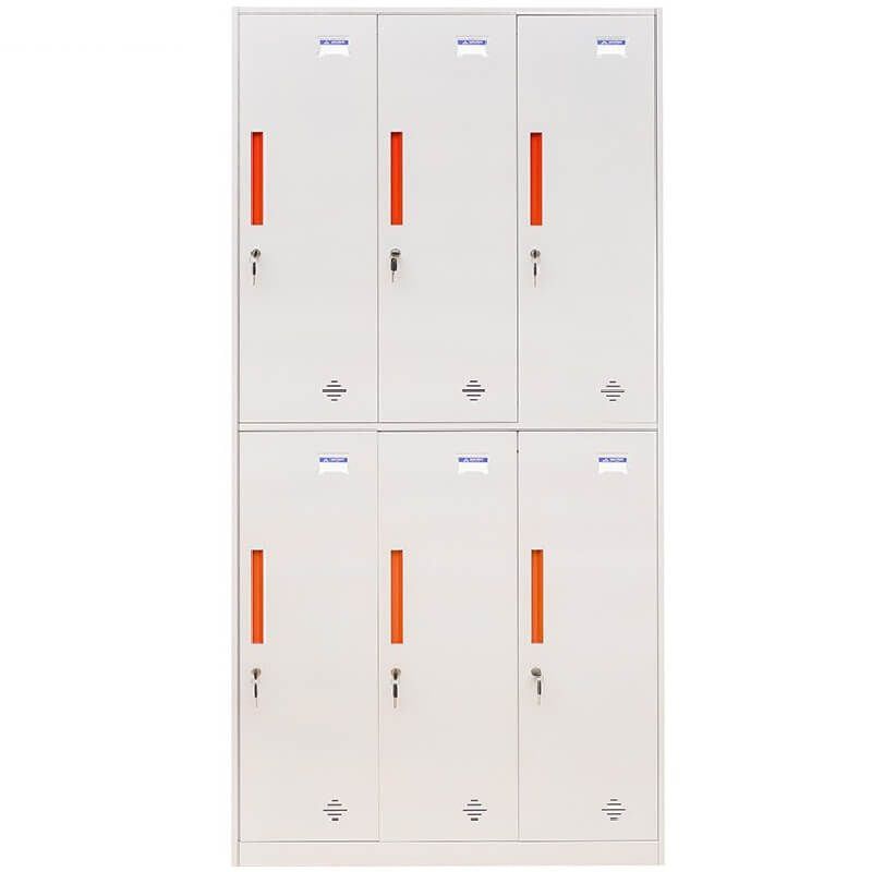 Tủ sắt Hòa Phát TU982-3KD