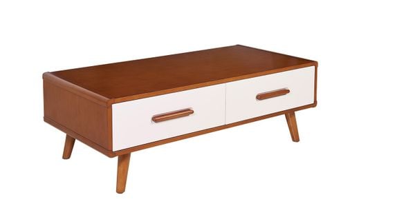 Bàn trà trang trí  BSF78A