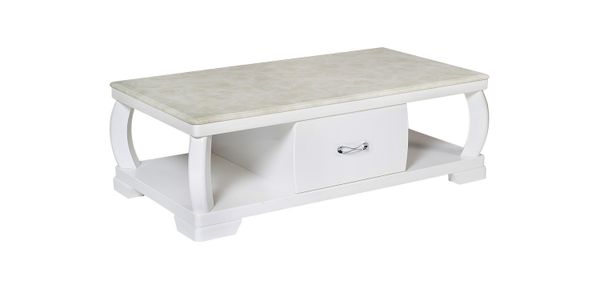 Bàn trà trang trí BSF91