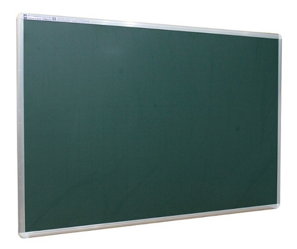 Bảng xanh, bảng từ treo tường viết phấn Hàn Quốc