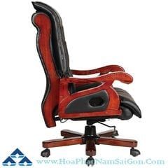 Ghế Giám Đốc TQ16