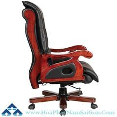 Ghế Giám Đốc TQ16