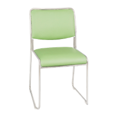 Ghế Xuân Hòa G28-01