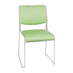 Ghế Xuân Hòa G28-01