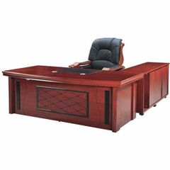 Bàn Lãnh Đạo VIP DT1680H26