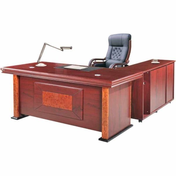 Bàn Lãnh Đạo VIP DT1680H37