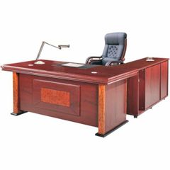 Bàn Lãnh Đạo VIP DT1680H37