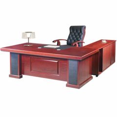 Bàn Lãnh Đạo VIP DT1890H14