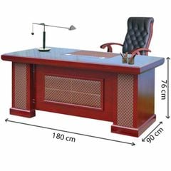 Bàn Lãnh Đạo VIP DT1890H15