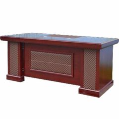 Bàn Lãnh Đạo VIP DT1890H15