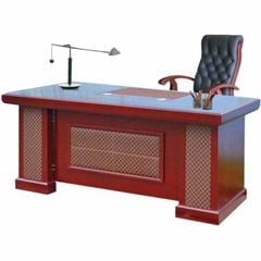 Bàn Lãnh Đạo VIP DT1890H15