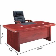 Bàn Lãnh Đạo VIP DT1890H2