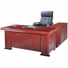 Bàn Lãnh Đạo VIP DT1680H27