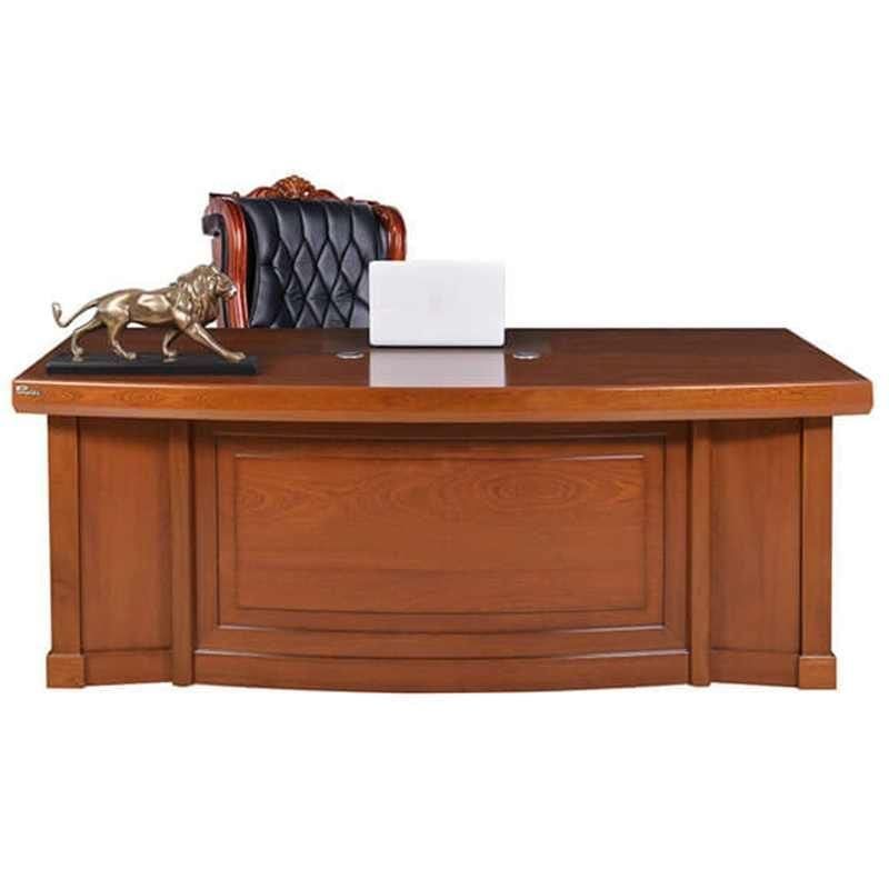 Bàn Giám Đốc DT1890V12-NTX