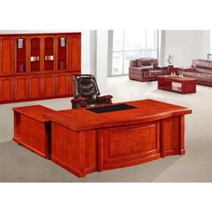 Bàn Giám Đốc DT1890V12-NTX