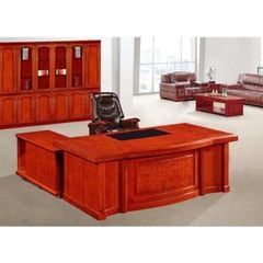 Bàn Giám Đốc DT1890V12