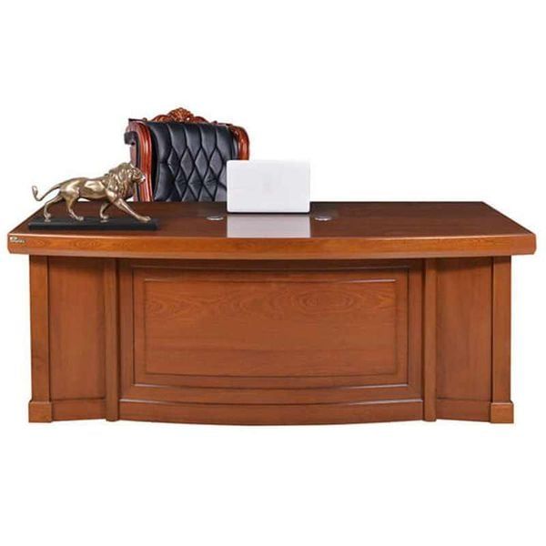Bàn Giám Đốc DT1890VM12