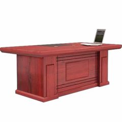 Bàn Lãnh Đạo VIP DT1890H12