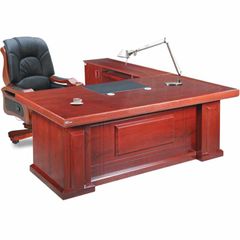 Bàn Lãnh Đạo VIP DT1890H12