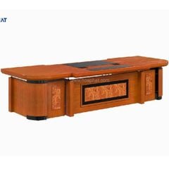 Bàn Giám Đốc DT3212VM7