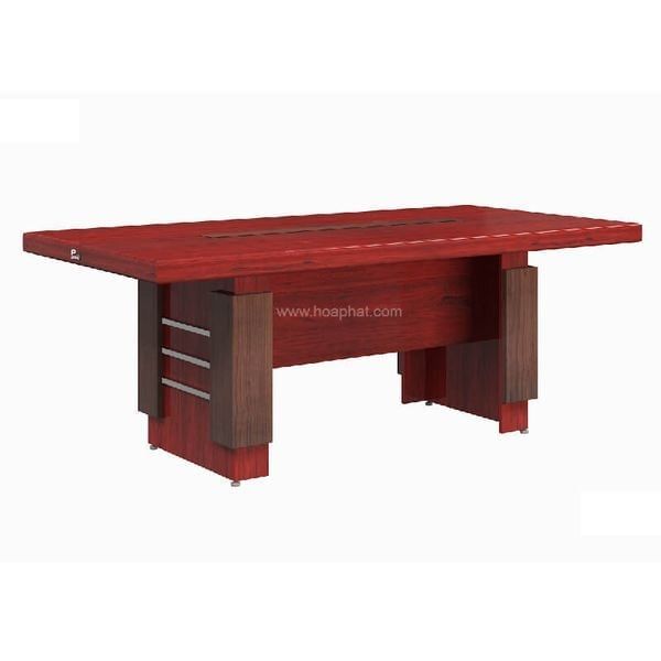 Bàn họp Hòa Phát CT2010H5CN