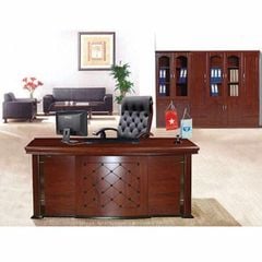 Bàn Lãnh Đạo VIP DT1680H25