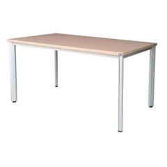 Bàn làm việc hiện đại HR100SC7