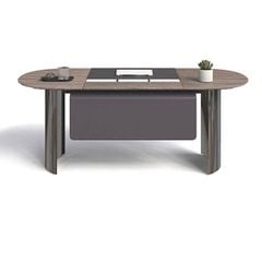 Bàn Lãnh Đạo 2m 1913BLD20