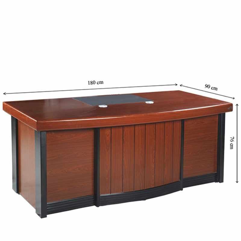 Bàn Lãnh Đạo VIP DT1890H3