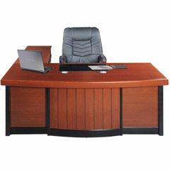 Bàn Lãnh Đạo VIP DT1890H3