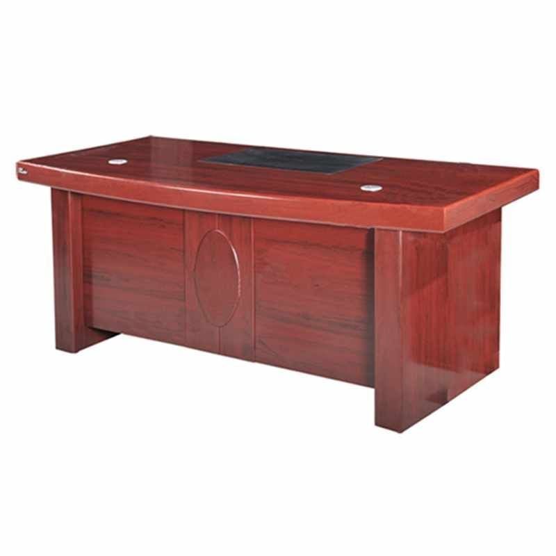 Bàn Lãnh Đạo VIP DT1890H4