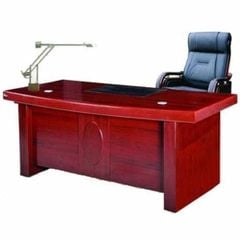 Bàn Lãnh Đạo VIP DT1890H4